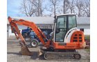 Property photo 1 - PERSONAL PROPERTY in Steuben County